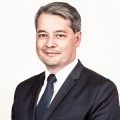 Zdjęcie: Jacek Wiśniewski