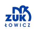 Zdjęcie do aktualności: KOMUNIKAT